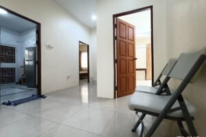Gallery image #9 from post No BVA21756: House For Rent Pattaya Chokchai Garden Home 3 East Pattaya