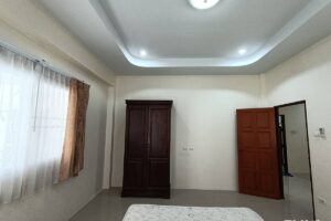 Gallery image #9 from post No BVA21756: House For Rent Pattaya Chokchai Garden Home 3 East Pattaya