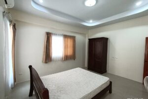 Gallery image #9 from post No BVA21756: House For Rent Pattaya Chokchai Garden Home 3 East Pattaya