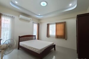 Gallery image #9 from post No BVA21756: House For Rent Pattaya Chokchai Garden Home 3 East Pattaya