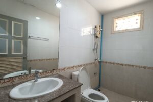 Gallery image #9 from post No BVA21756: House For Rent Pattaya Chokchai Garden Home 3 East Pattaya
