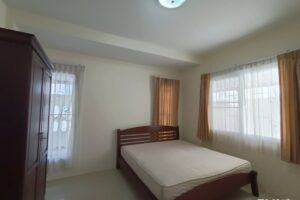 Gallery image #9 from post No BVA21756: House For Rent Pattaya Chokchai Garden Home 3 East Pattaya
