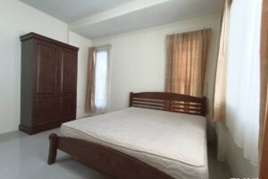 Gallery image #9 from post No BVA21756: House For Rent Pattaya Chokchai Garden Home 3 East Pattaya