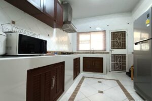 Gallery image #9 from post No BVA21756: House For Rent Pattaya Chokchai Garden Home 3 East Pattaya