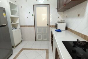 Gallery image #9 from post No BVA21756: House For Rent Pattaya Chokchai Garden Home 3 East Pattaya