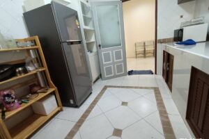 Gallery image #9 from post No BVA21756: House For Rent Pattaya Chokchai Garden Home 3 East Pattaya