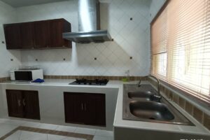 Gallery image #9 from post No BVA21756: House For Rent Pattaya Chokchai Garden Home 3 East Pattaya