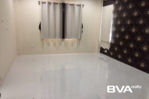 Gallery image #11 from post No BVA1649: House For Rent Pattaya Chokchai Village 10 East Pattaya