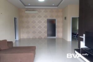 Gallery image #11 from post No BVA1649: House For Rent Pattaya Chokchai Village 10 East Pattaya