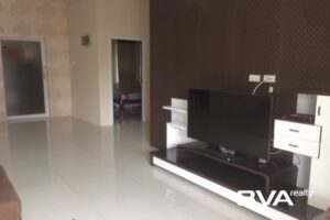 Gallery image #11 from post No BVA1649: House For Rent Pattaya Chokchai Village 10 East Pattaya