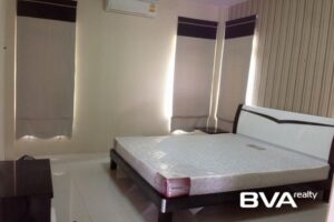 Gallery image #11 from post No BVA1649: House For Rent Pattaya Chokchai Village 10 East Pattaya