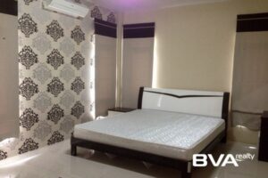 Gallery image #11 from post No BVA1649: House For Rent Pattaya Chokchai Village 10 East Pattaya