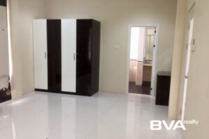Gallery image #11 from post No BVA1649: House For Rent Pattaya Chokchai Village 10 East Pattaya