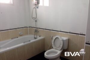 Gallery image #11 from post No BVA1649: House For Rent Pattaya Chokchai Village 10 East Pattaya