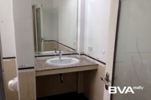 Gallery image #11 from post No BVA1649: House For Rent Pattaya Chokchai Village 10 East Pattaya