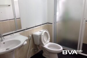 Gallery image #11 from post No BVA1649: House For Rent Pattaya Chokchai Village 10 East Pattaya