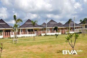 Gallery image #11 from post No BVA1649: House For Rent Pattaya Chokchai Village 10 East Pattaya