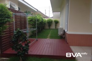 Gallery image #11 from post No BVA1649: House For Rent Pattaya Chokchai Village 10 East Pattaya