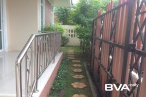 Gallery image #11 from post No BVA1649: House For Rent Pattaya Chokchai Village 10 East Pattaya