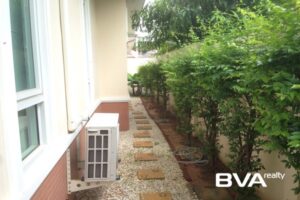 Gallery image #11 from post No BVA1649: House For Rent Pattaya Chokchai Village 10 East Pattaya