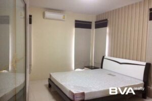 Gallery image #11 from post No BVA1649: House For Rent Pattaya Chokchai Village 10 East Pattaya