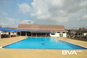 Chokchai Village 7 East Pattaya Pattaya BVA4626 Image No 3