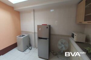Gallery image #5 from post No BVA4626: House For Rent Pattaya Chokchai Village 7 East Pattaya
