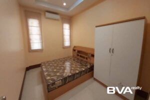 Gallery image #5 from post No BVA4626: House For Rent Pattaya Chokchai Village 7 East Pattaya