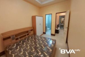 Gallery image #5 from post No BVA4626: House For Rent Pattaya Chokchai Village 7 East Pattaya