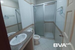 Gallery image #5 from post No BVA4626: House For Rent Pattaya Chokchai Village 7 East Pattaya