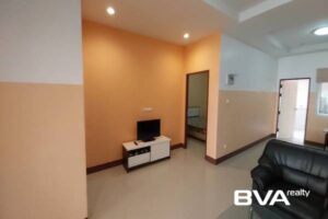 Gallery image #5 from post No BVA4626: House For Rent Pattaya Chokchai Village 7 East Pattaya