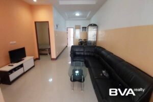 Gallery image #5 from post No BVA4626: House For Rent Pattaya Chokchai Village 7 East Pattaya