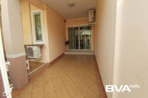 Gallery image #5 from post No BVA4626: House For Rent Pattaya Chokchai Village 7 East Pattaya