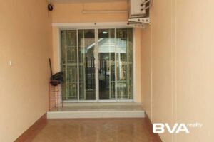 Gallery image #5 from post No BVA4626: House For Rent Pattaya Chokchai Village 7 East Pattaya