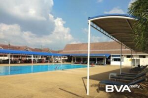 Gallery image #5 from post No BVA4626: House For Rent Pattaya Chokchai Village 7 East Pattaya