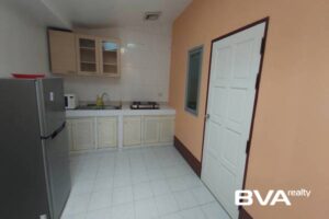 Gallery image #5 from post No BVA4626: House For Rent Pattaya Chokchai Village 7 East Pattaya