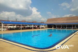 Gallery image #5 from post No BVA4626: House For Rent Pattaya Chokchai Village 7 East Pattaya