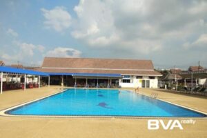 Gallery image #5 from post No BVA4626: House For Rent Pattaya Chokchai Village 7 East Pattaya