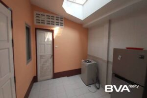 Gallery image #5 from post No BVA4626: House For Rent Pattaya Chokchai Village 7 East Pattaya