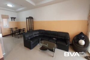 Gallery image #5 from post No BVA4626: House For Rent Pattaya Chokchai Village 7 East Pattaya