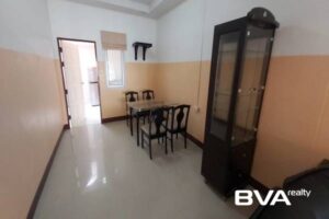 Gallery image #5 from post No BVA4626: House For Rent Pattaya Chokchai Village 7 East Pattaya