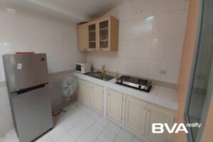 Gallery image #5 from post No BVA4626: House For Rent Pattaya Chokchai Village 7 East Pattaya