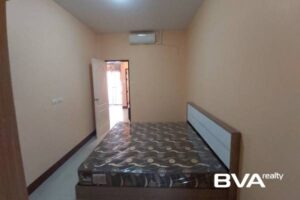 Gallery image #5 from post No BVA4626: House For Rent Pattaya Chokchai Village 7 East Pattaya