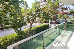 City Center Residence Central Pattaya Pattaya BVA11171 Image No 5