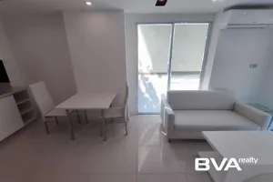 City Center Residence Central Pattaya Pattaya BVA11171 Image No 6