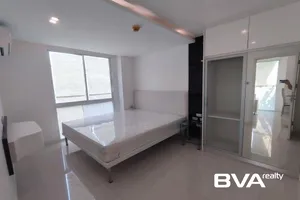 City Center Residence Central Pattaya Pattaya BVA11171 Image No 7