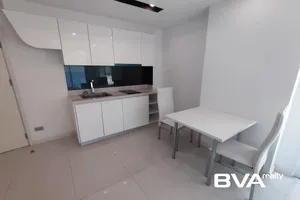 City Center Residence Central Pattaya Pattaya BVA11171 Image No 9
