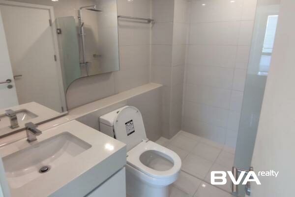 condo à vendre Central Pattaya City Center Residence