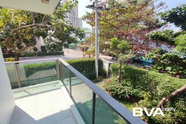 condo à vendre Central Pattaya City Center Residence