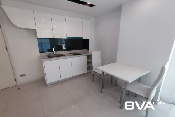 condo à vendre Central Pattaya City Center Residence